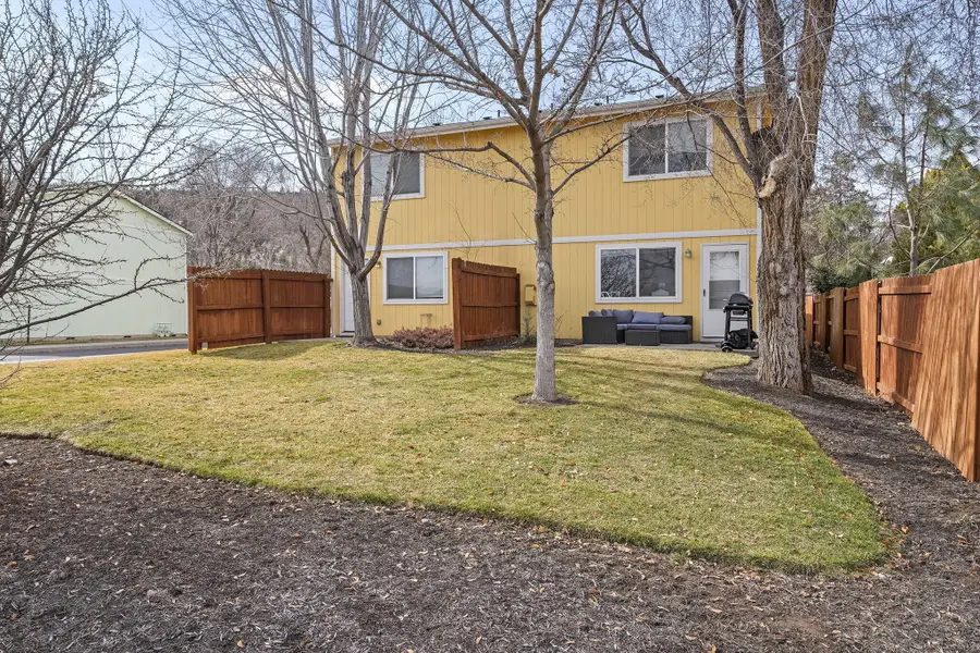 1147 SW Tee Lane, Prineville, OR 97754 - #3