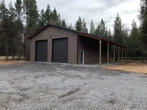 17169 Spring River Road, Bend, OR 97707 - #1