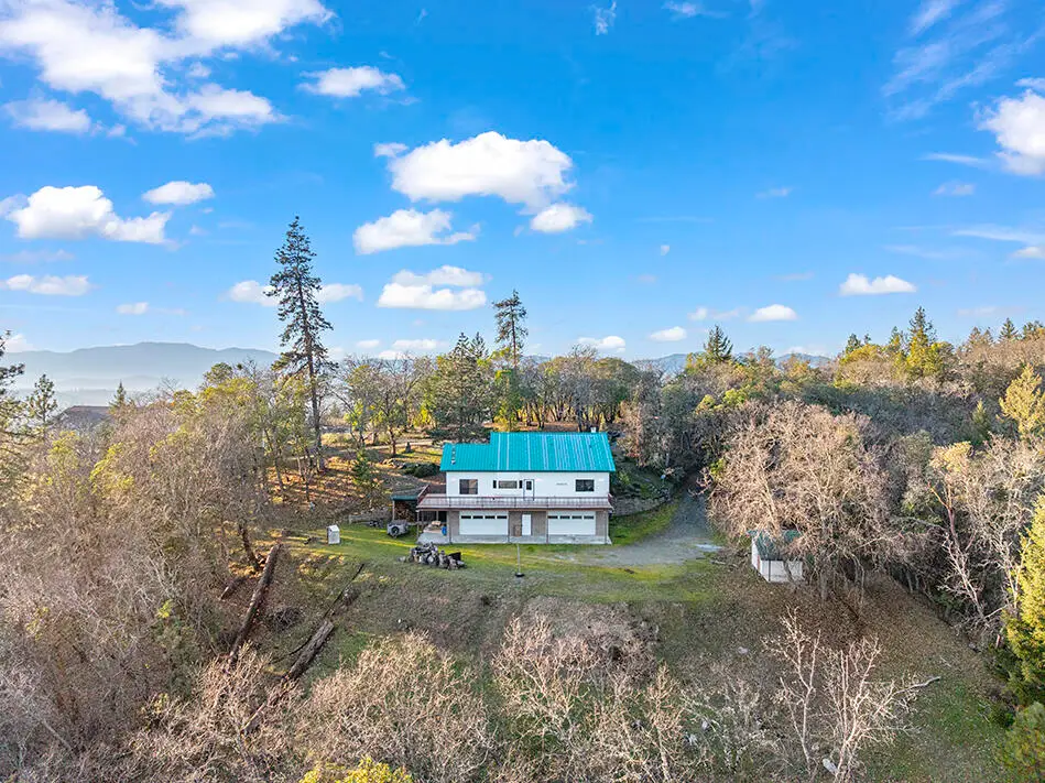 111 Lance Drive, Grants Pass, OR 97526 - #1