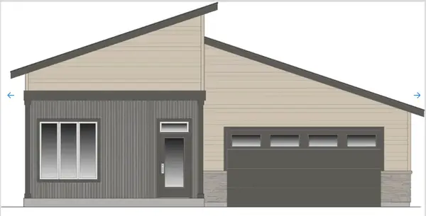 16649 Little Crater Drive #20, La Pine, OR 97739