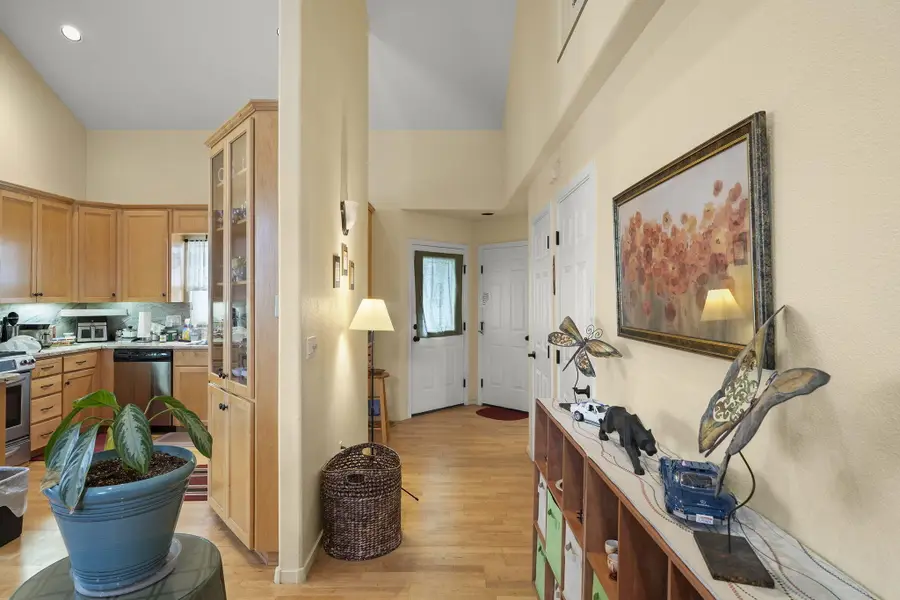 438 NW 19th Street #UNIT 17, Redmond, OR 97756 - #3