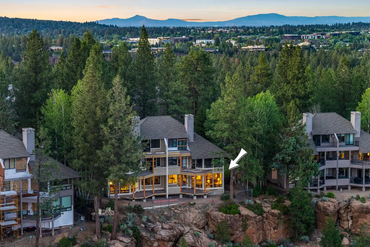 19717 SW Mount Bachelor Drive #UNIT 513, Bend, OR 97702 - #1