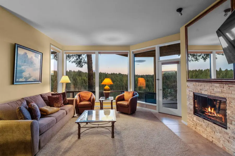 19717 SW Mount Bachelor Drive #UNIT 513, Bend, OR 97702 - #3