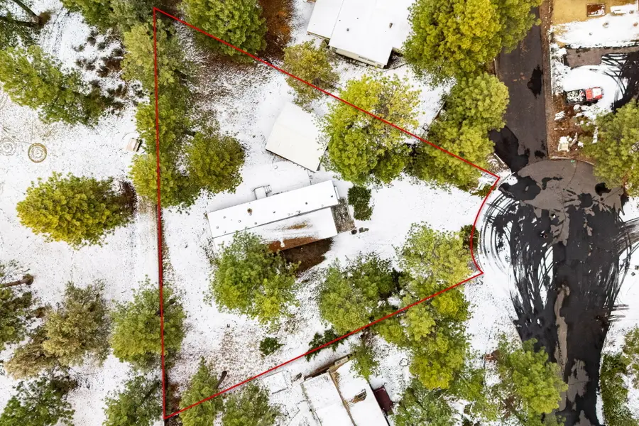 60924 Targee Drive, Bend, OR 97702 - #2