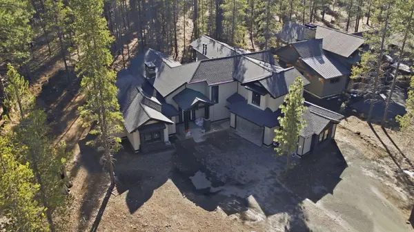 17785 Everwild Circle #447, Bend, OR 97707