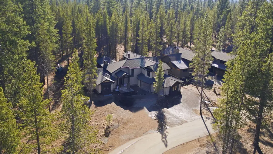 17785 Everwild Circle #447, Bend, OR 97707 - #2