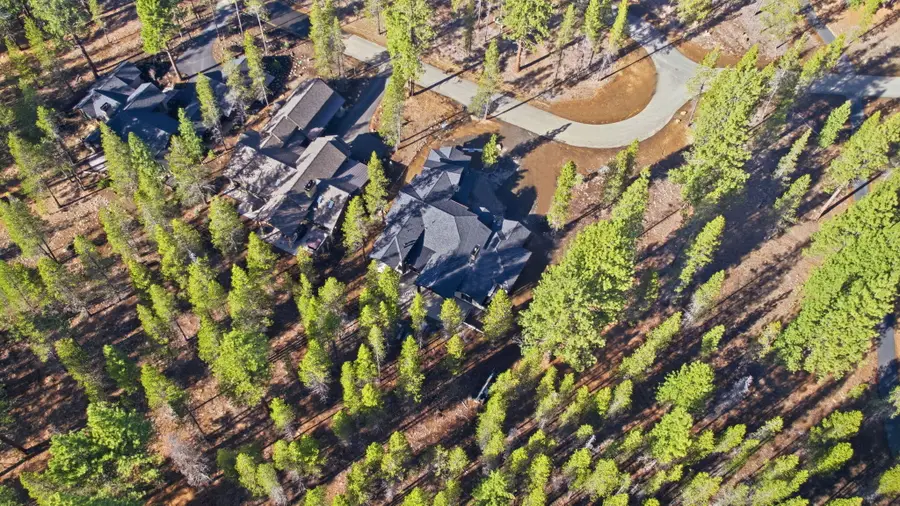 17785 Everwild Circle #447, Bend, OR 97707 - #3