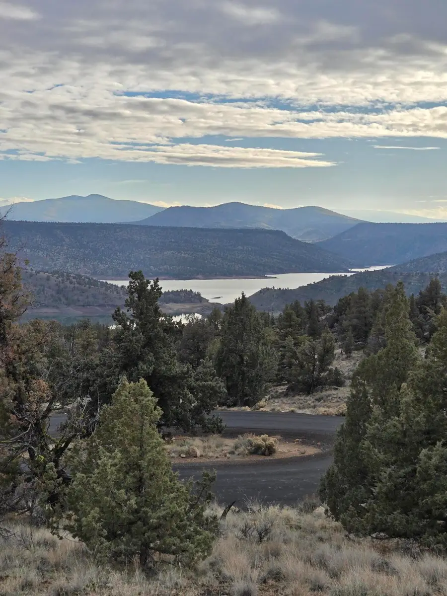 10033 SE Pavati Drive #Lot 34, Prineville, OR 97754 - #2