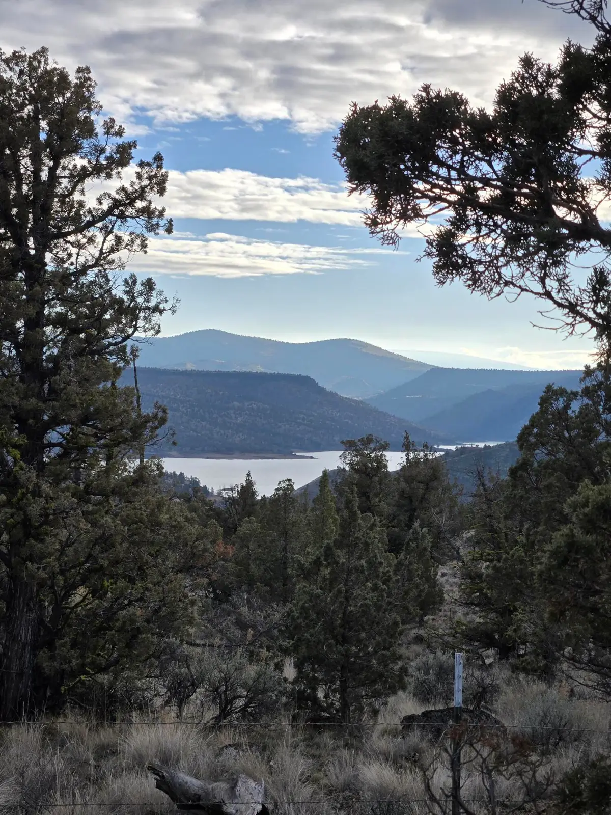 10068 SE Pavati Drive #Lot 37, Prineville, OR 97754 - #1