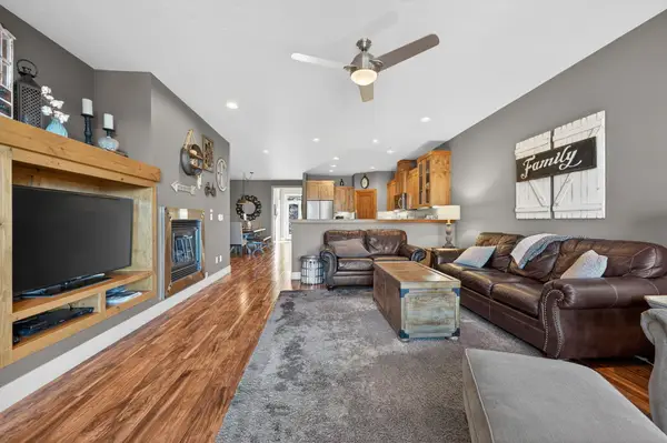 874 SW Crestline Drive #32, Bend, OR 97702