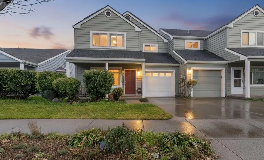 144 Crocker Street, Ashland, OR 97520 - #2