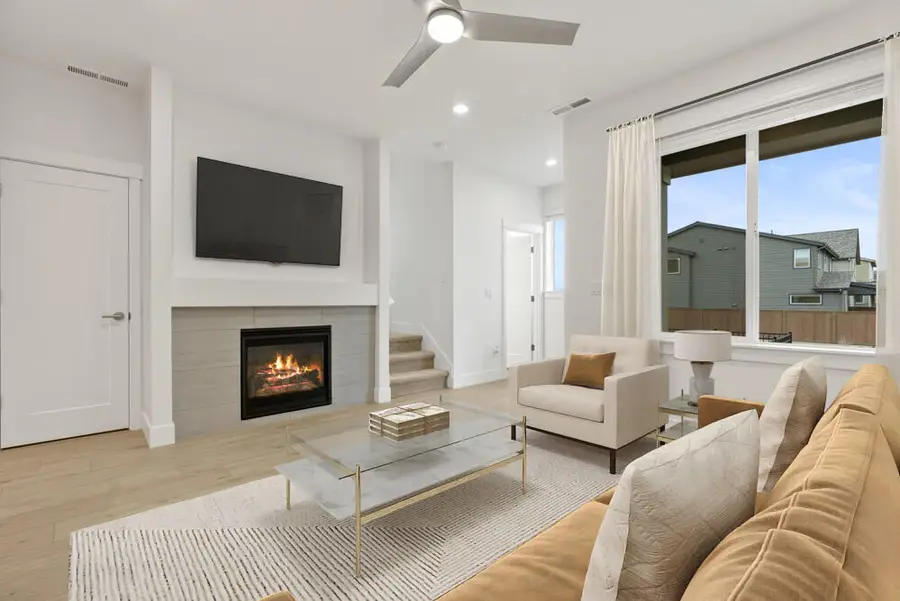 20734 SE Scout Place, Bend, OR 97702 - #3