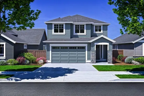 60940 SE Apollo Place, Bend, OR 97702