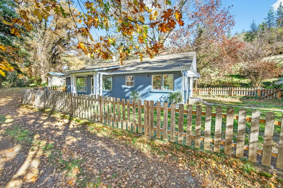 13688 Highway 238, Applegate, OR 97530 - #3