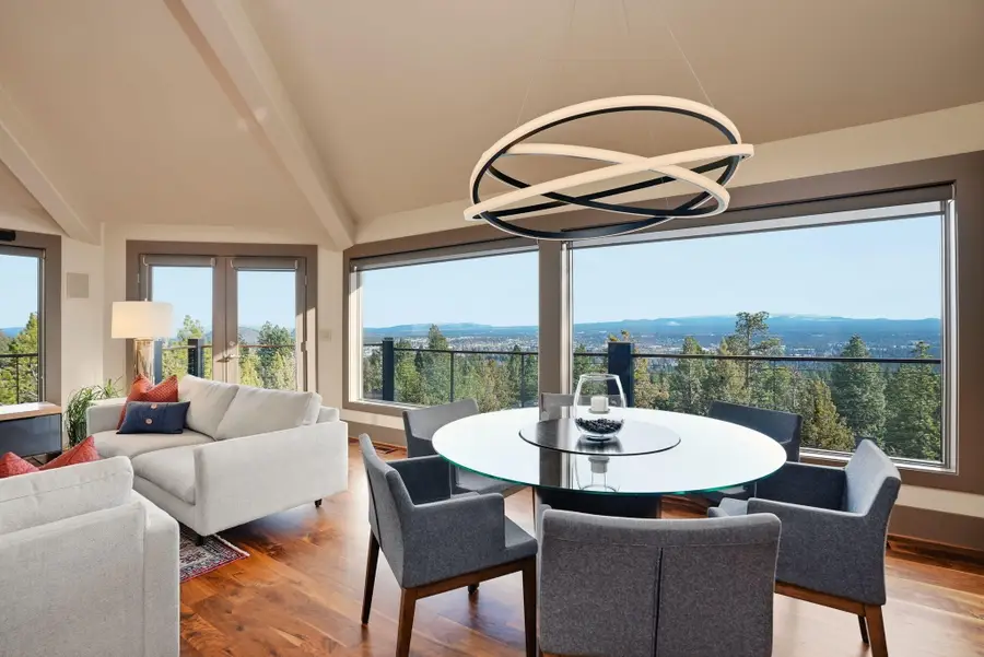 1627 NW Summit Drive, Bend, OR 97703 - #2