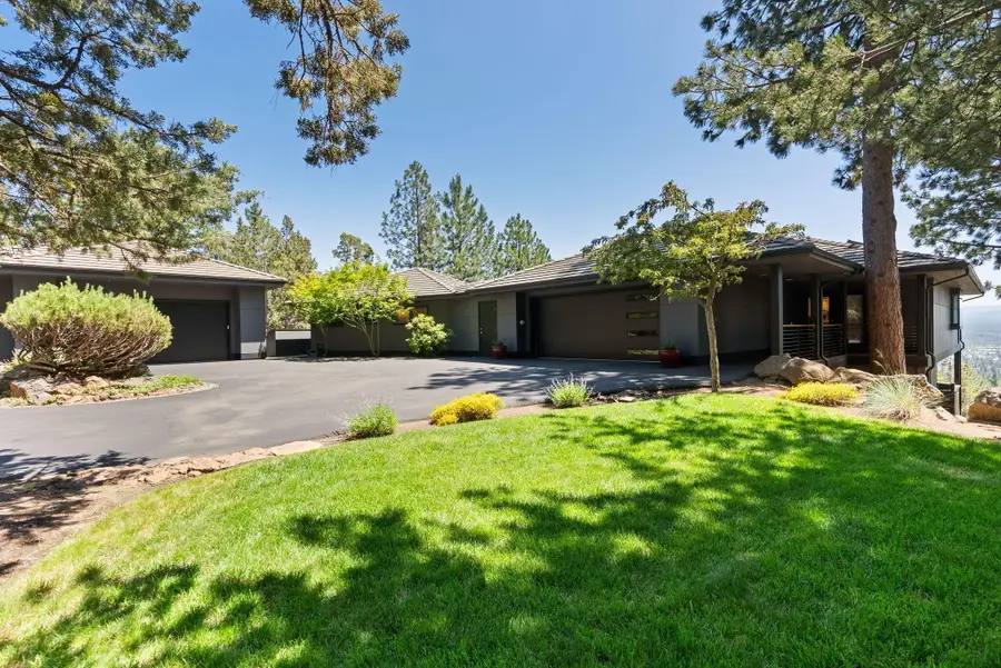 1627 NW Summit Drive, Bend, OR 97703 - #3