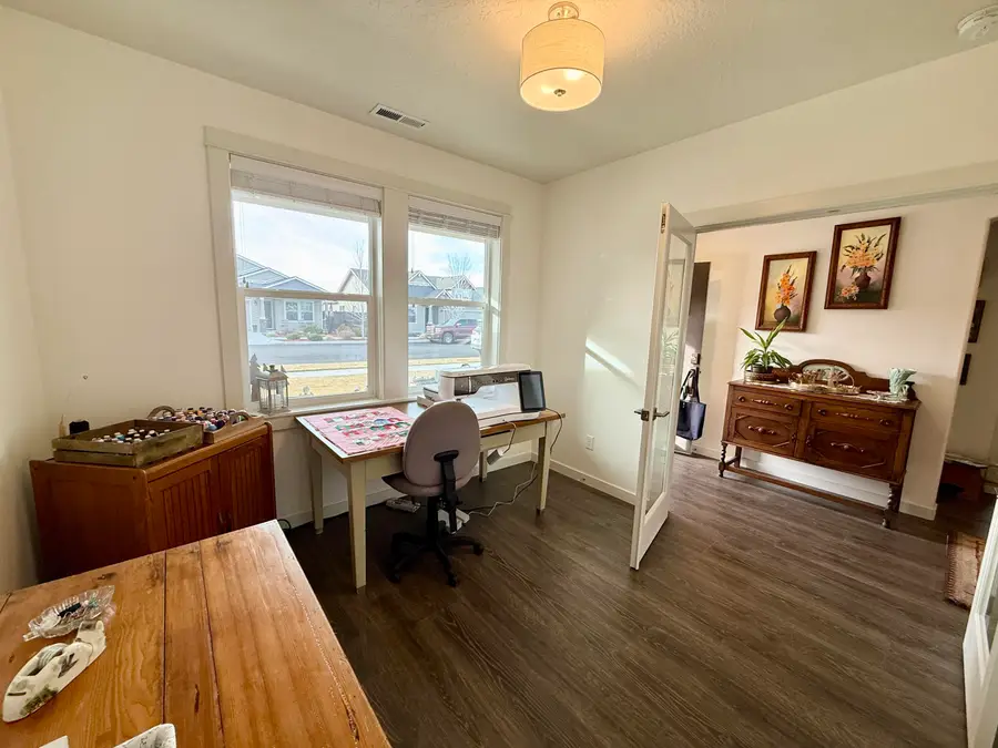 2900 NW 23rd Street, Redmond, OR 97756 - #3