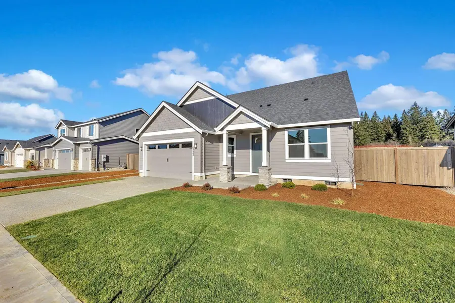 1152 Pumpkin #334, Eagle Point, OR 97524 - #2