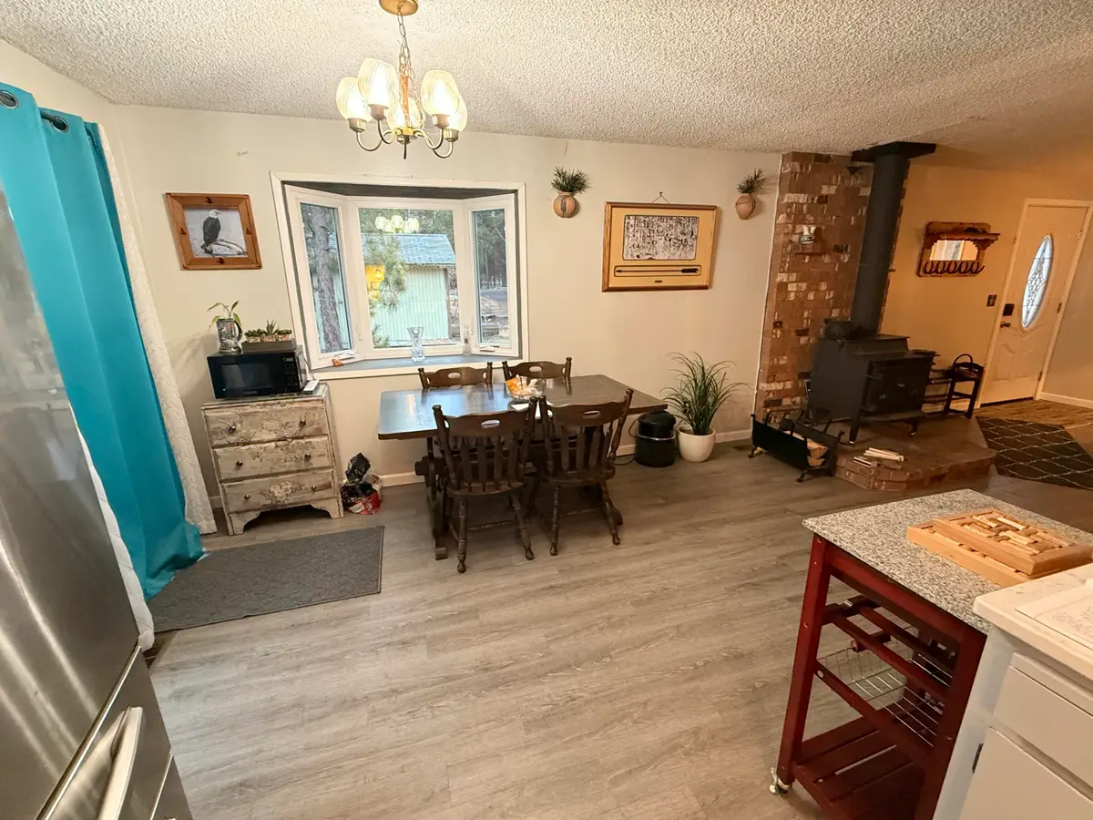 16532 Fawn Court, La Pine, OR 97739 - #1