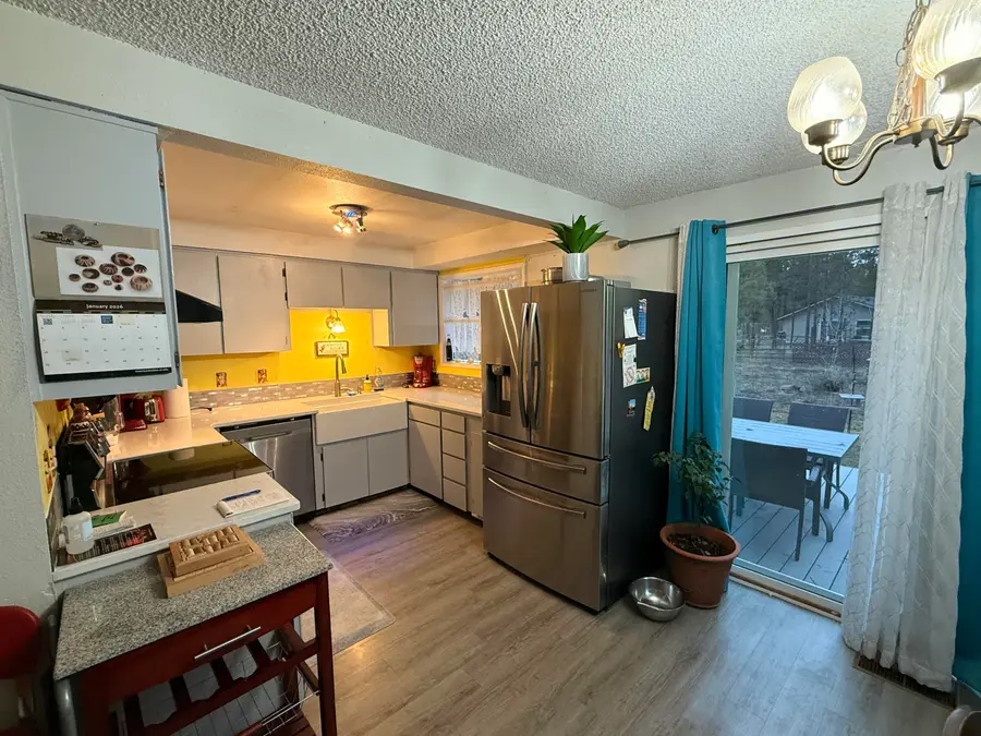 16532 Fawn Court, La Pine, OR 97739 - #2