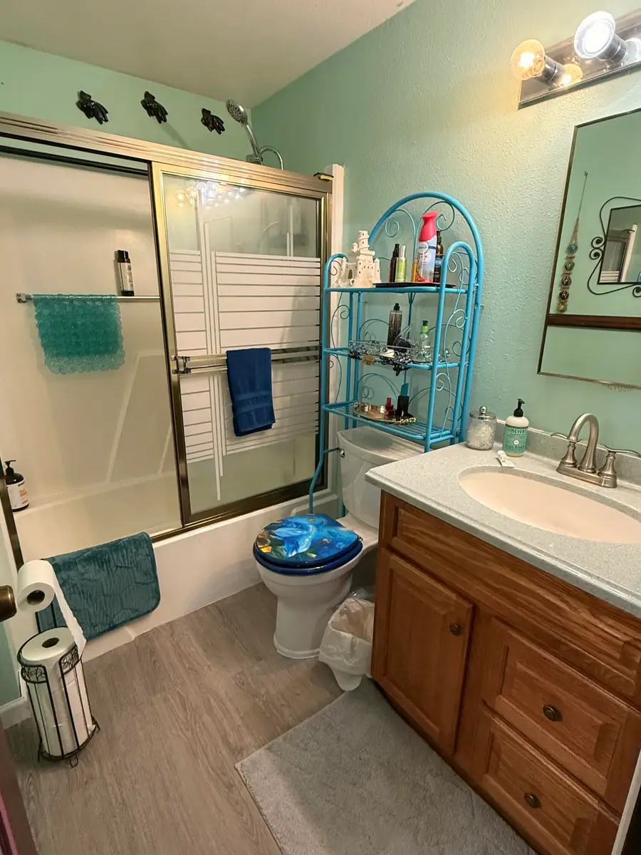 16532 Fawn Court, La Pine, OR 97739 - #3