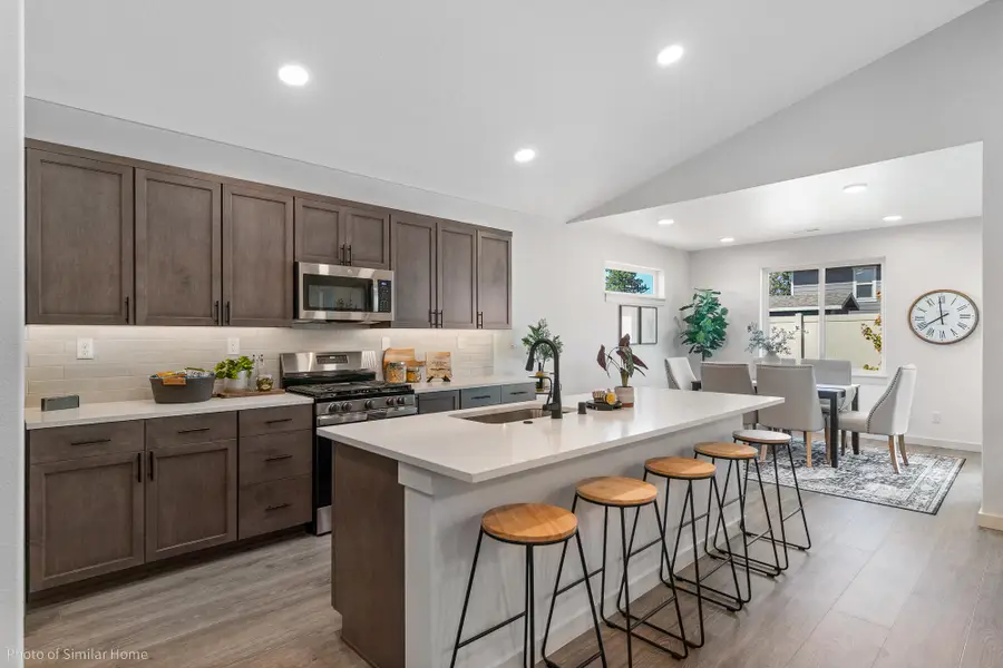 3073 Sky Lakes Drive #59, Medford, OR 97504 - #3