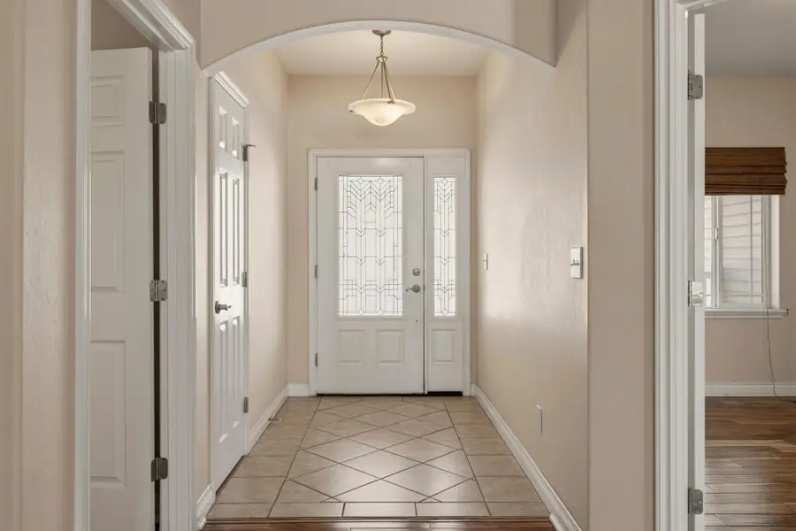 4253 Mels Place, Klamath Falls, OR 97603 - #3