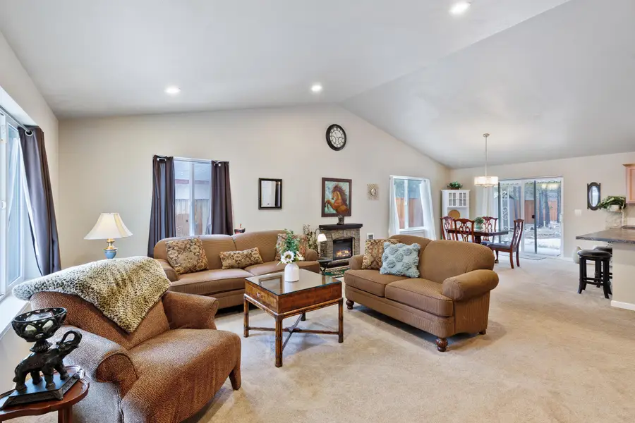 17316 Golden Eye Drive, Bend, OR 97707 - #3