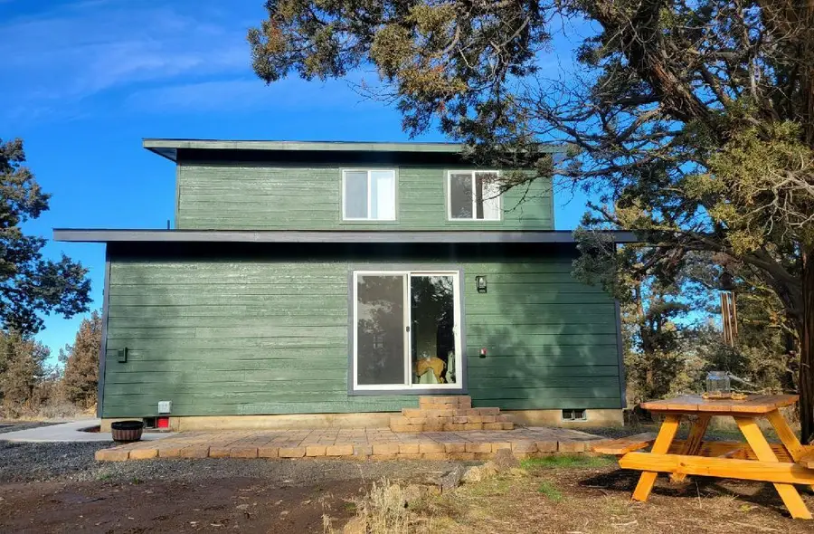 15901 SW Frog Court, Terrebonne, OR 97760 - #3