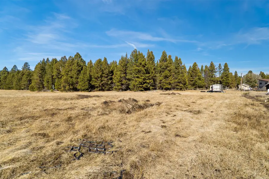 16962 Elsinore Road, Bend, OR 97707 - #2