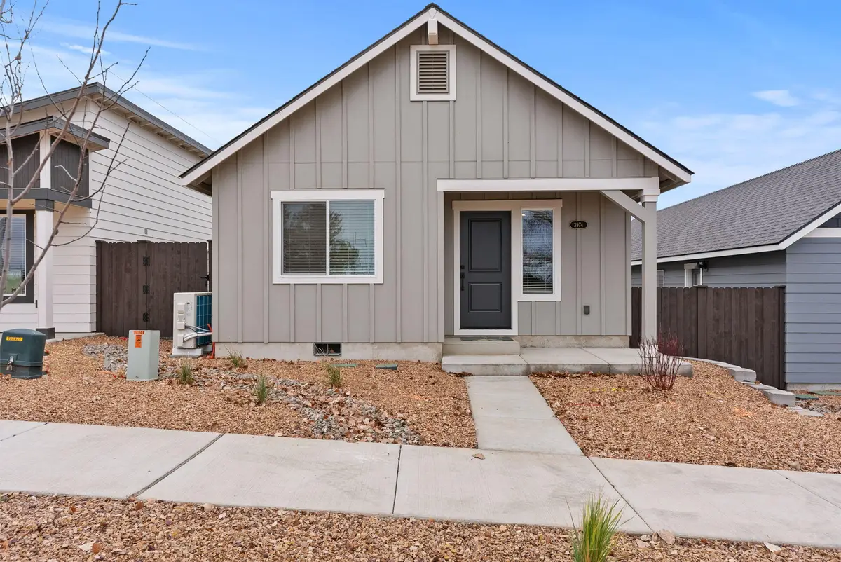 4044 SW Obsidian Place #134, Redmond, OR 97756 - #1