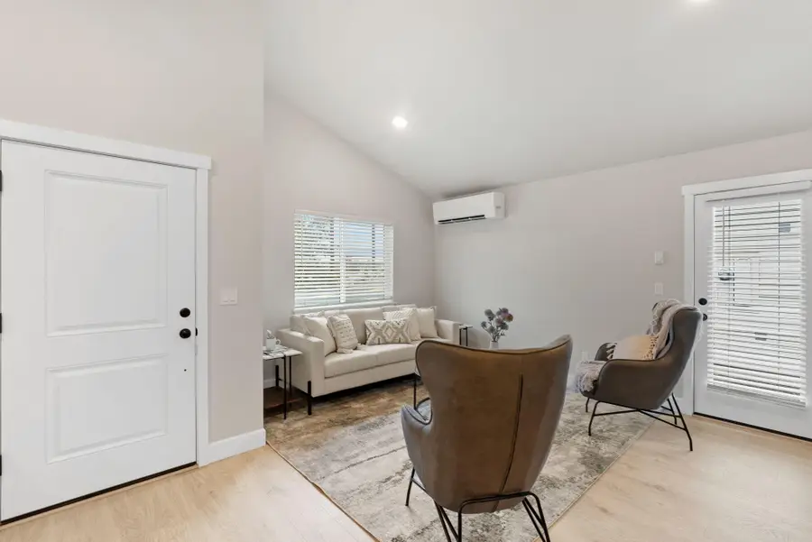 4044 SW Obsidian Place #134, Redmond, OR 97756 - #3