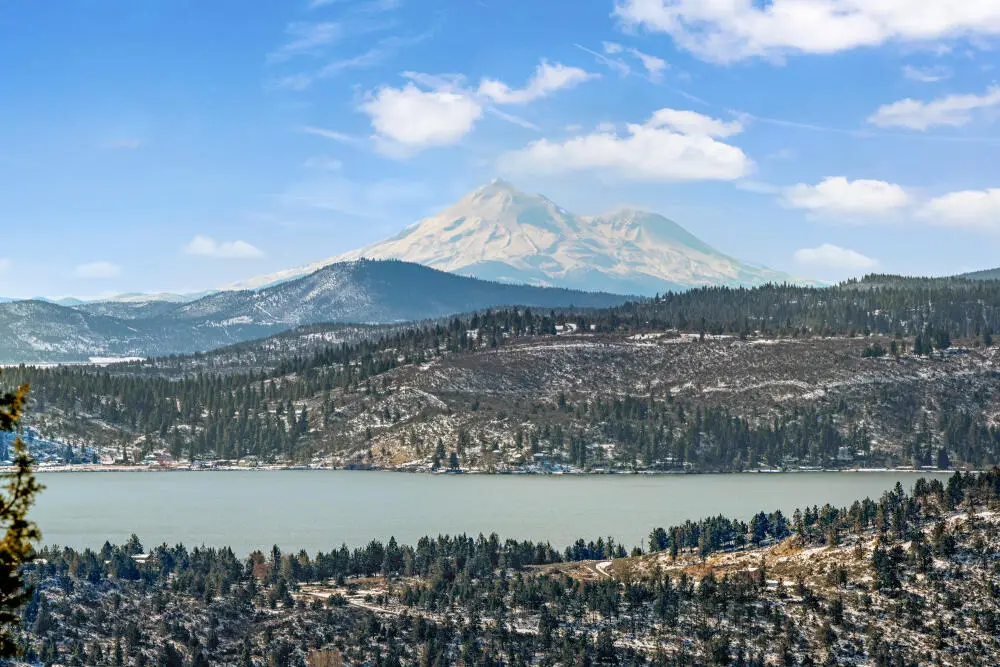 0 Best View Drive #890753, Klamath Falls, OR 97601 - #1