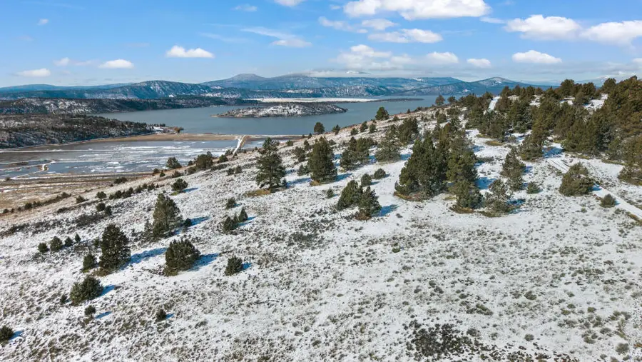0 Best View Drive #890753, Klamath Falls, OR 97601 - #2