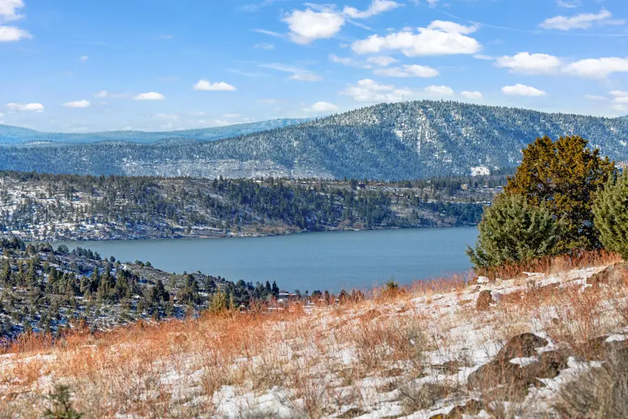 0 Best View Drive #890753, Klamath Falls, OR 97601 - #3