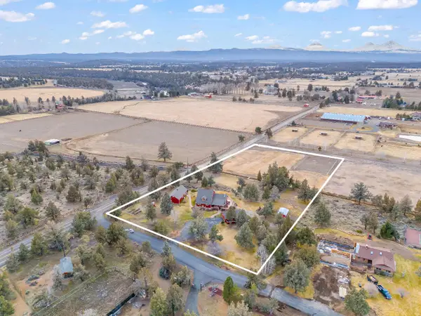 65821 Cori Way, Bend, OR 97703