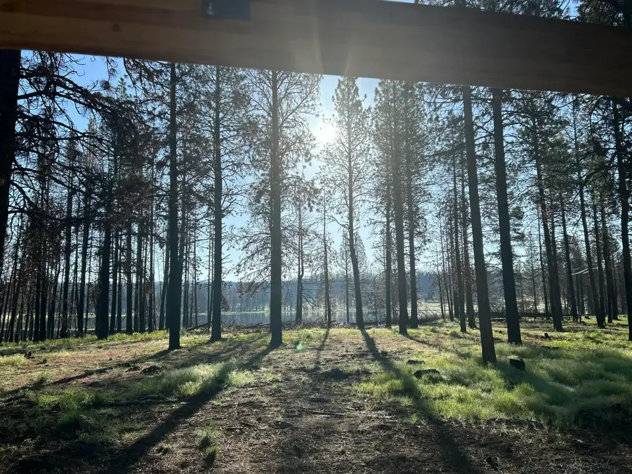 35956 Kenyon Trail, Bly, OR 97622 - #3