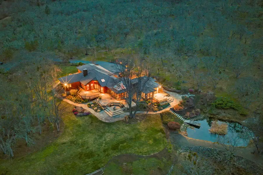 178 Meadow Oaks Drive, Ashland, OR 97520 - #2