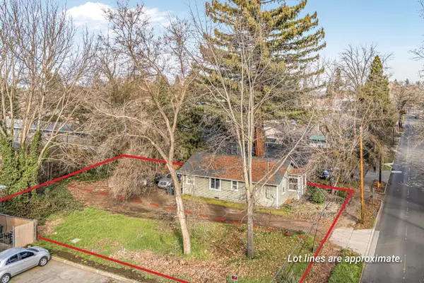 108 Cottage Street, Medford, OR 97504