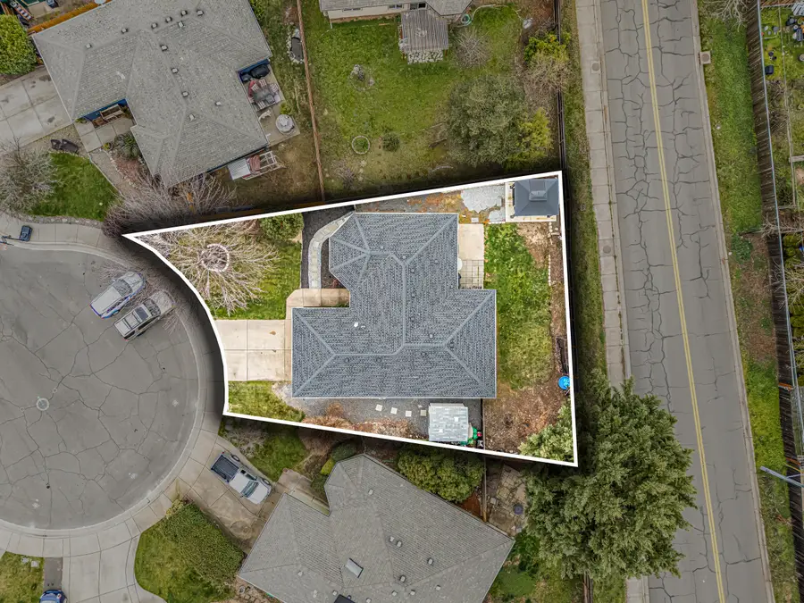 1461 Applegate Lane, Medford, OR 97501 - #3