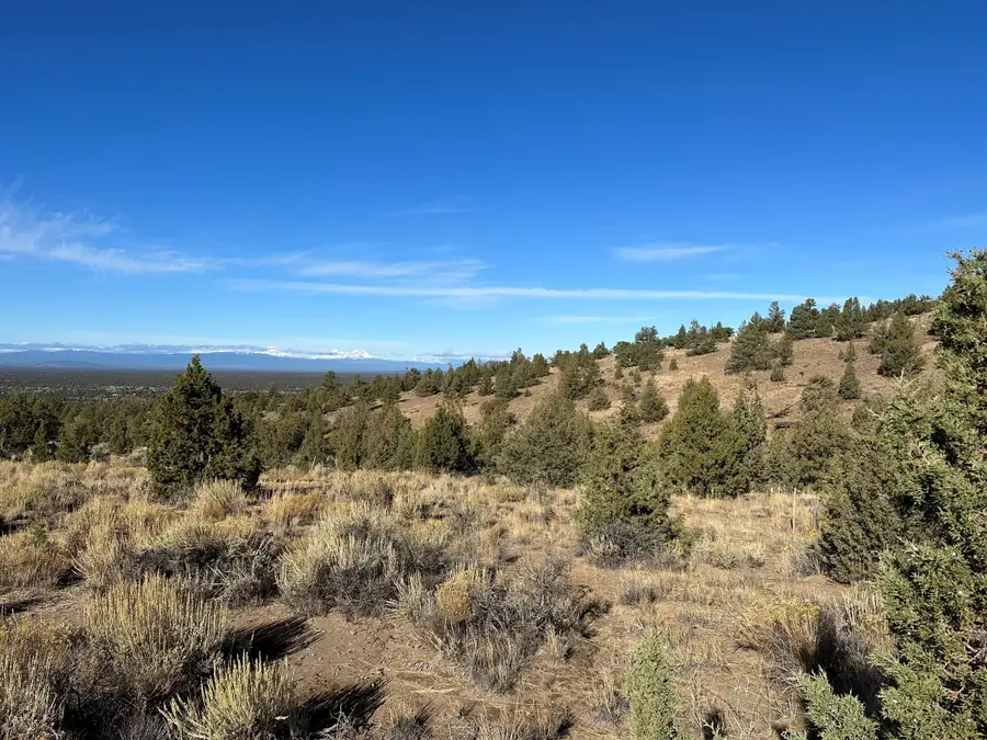 SW Pinnacle Court #Homesite 701, Powell Butte, OR 97753 - #3