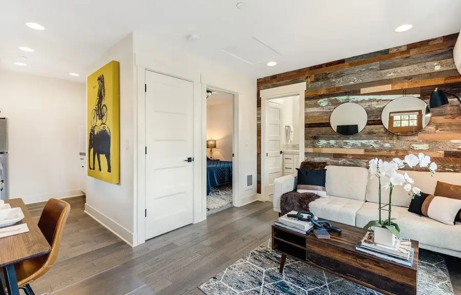 2572 NW Pompy Place # 21, Bend, OR 97703 - #3