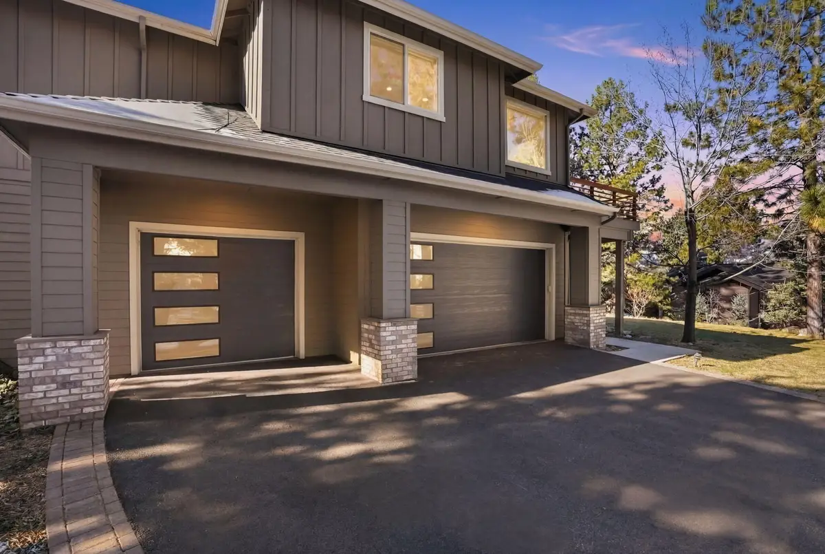 3374 NW Windwood Way, Bend, OR 97703 - #1