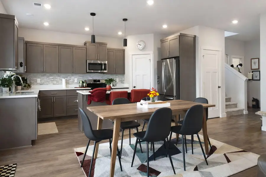 63249 Peale Street, Bend, OR 97701 - #3