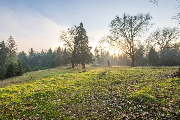 4401 Fish Hatchery Road, Grants Pass, OR 97527