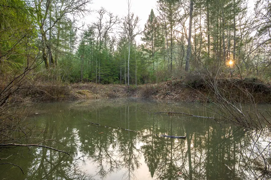 4401 Fish Hatchery Road, Grants Pass, OR 97527 - #3
