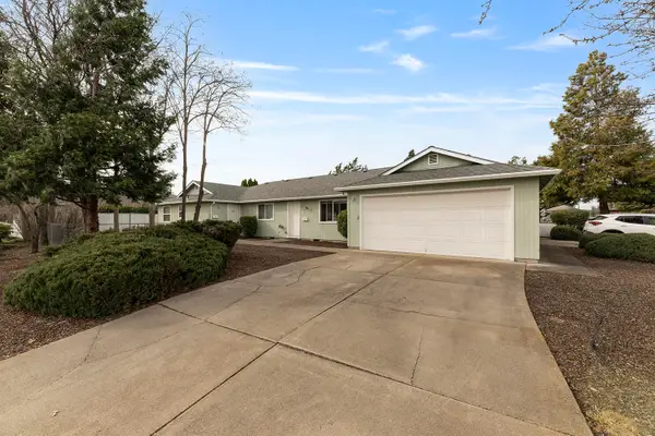 731 Maple Street, Central Point, OR 97502