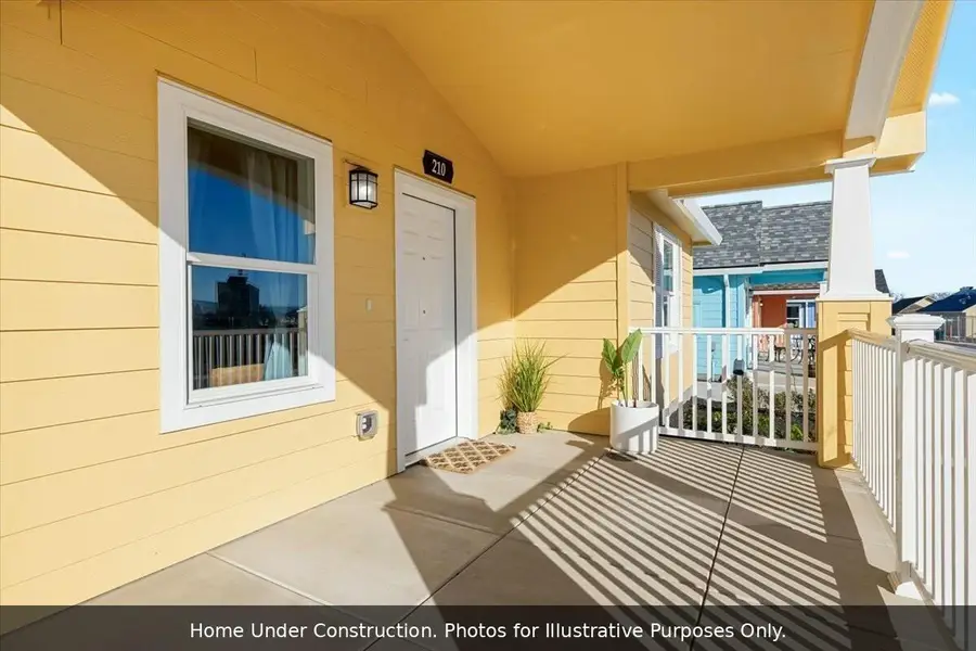 181 New Spirit Way #Lot 27, Medford, OR 97501 - #3