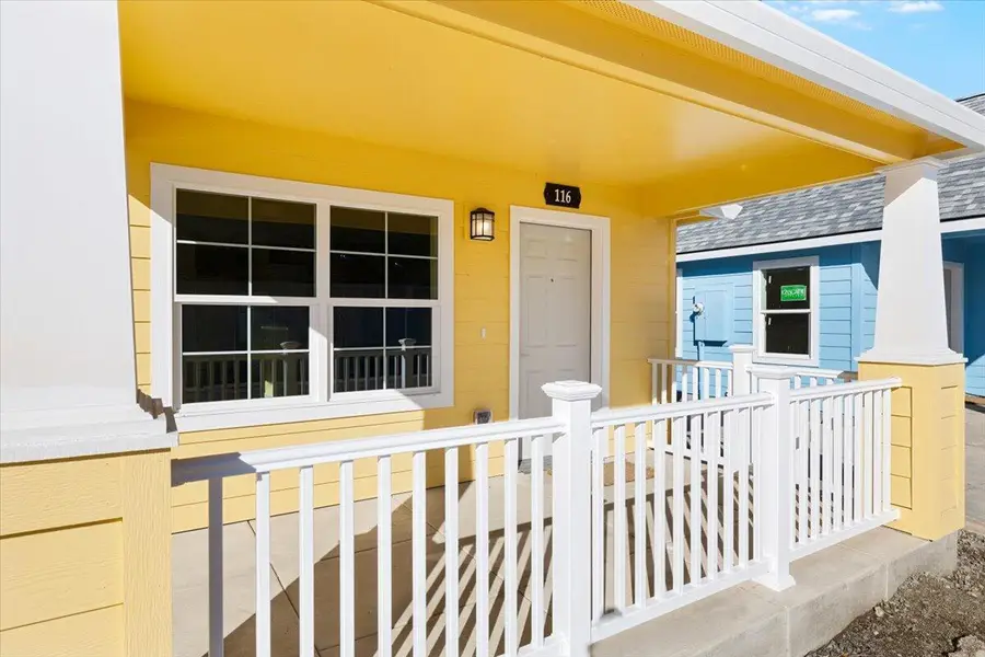 185 New Spirit Way #Lot 26, Medford, OR 97501 - #3