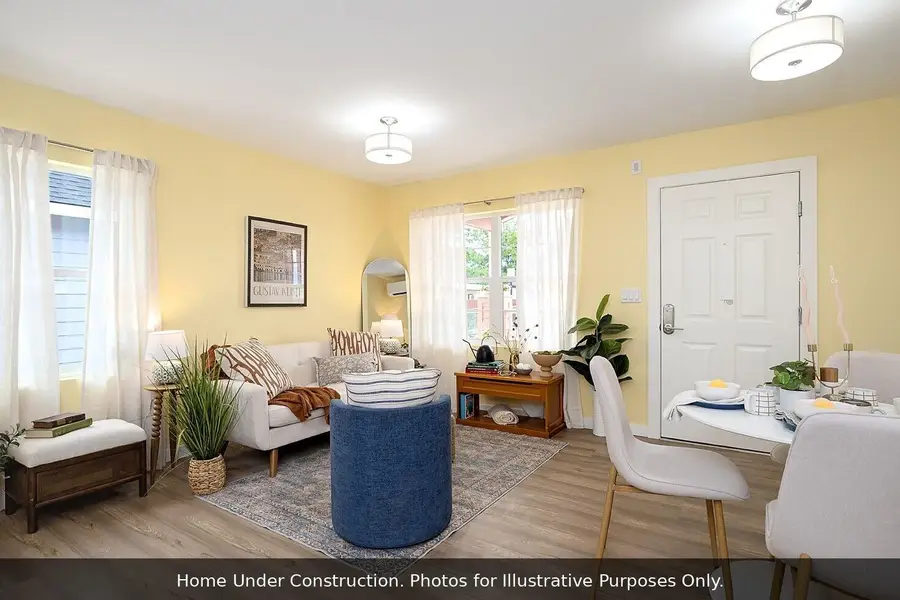 189 New Spirit Way #Lot 25, Medford, OR 97501 - #3